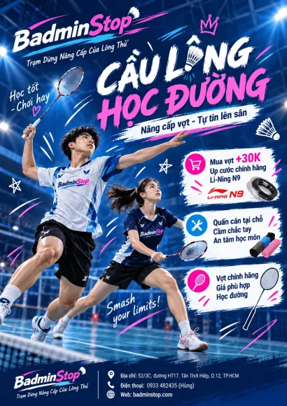 Tin tức